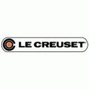 Le Creuset (CA) discount code